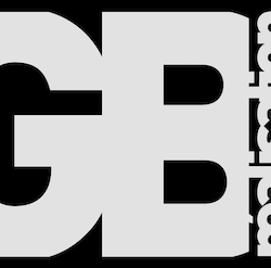 Logo GB Realisation