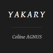 Logo Yakary 36