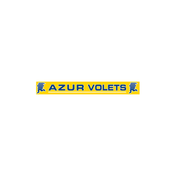 Logo Azur Volets