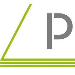Logo Politolinox