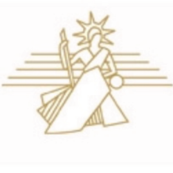 Logo Maître Emilie Lebé