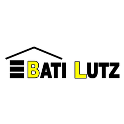 Logo Bati Lutz