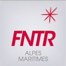 Logo FNTR06 Union Patronale des Transporteurs des Alpes-Maritimes