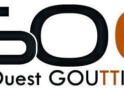 Logo Sud Ouest Gouttières