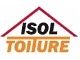Logo Isol Toiture