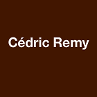 Logo Remy Cédric