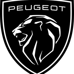 Logo GARAGE TISON AUTO