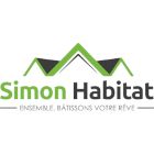 Logo Simon Habitat
