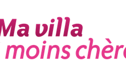 Logo Ma Villa Moins Chère