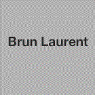 Logo Brun Laurent