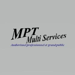 Logo MPT Multi Services
