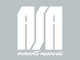 Logo ASA Avocats Associés