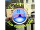 Logo NOUVELLE VIT NEUF SARL