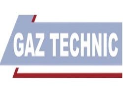 Logo Gaz Technic Expansion