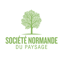Logo Societe Normande Du Paysage
