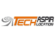 Logo Techaspir