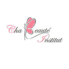 Logo Cha Beaute Institut
