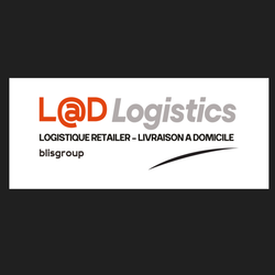 Logo L@D