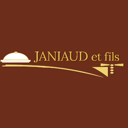 Logo Janiaud et Fils