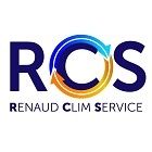 Logo Renaud Clim Service