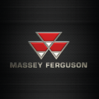 Logo SAMA 05
