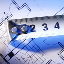 Logo Bureau Diagnostic Immobilier Lorrain BDI