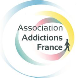 Logo CSAPA Résonnance