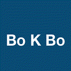 Logo Bo K Bo