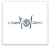 Logo Le Grand Chelem
