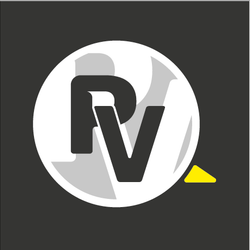 Logo Passion Vélo