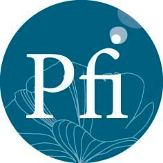Logo Crématorium Intercommunal