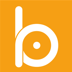 Logo Becoms