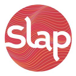 Logo Slap