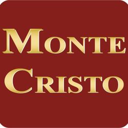 Logo Agence Immobiliere Monte Cristo SARL