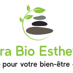 Logo Tsara Bio Esthetics