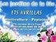 Logo Avrillas Patrick