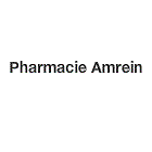 Logo Pharmacie Des Vignes