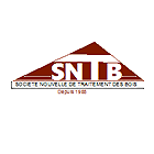 Logo SNTB Fouquereau