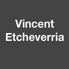 Logo Etcheverria Vincent