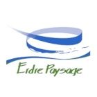Logo Erdre Paysage