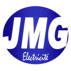 Logo Geneste Jean-Marc