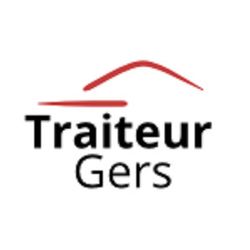 Logo Saint Loubert Gilbert