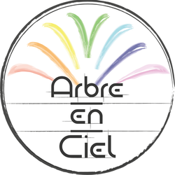Logo Arbre-en-ciel