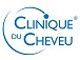 Logo LA CLINIQUE DU CHEVEU