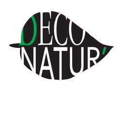 Logo Deco Natur' EIRL