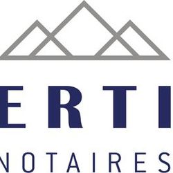 Logo Exertier Philippe Exertier Yves