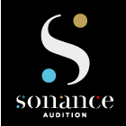 Logo Sonance Audition