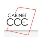 Logo Comptabilité Conseils Expertises