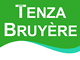 Logo Tenza Bruyère