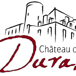Logo Château de Duras